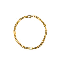 COLLIER DIVIA