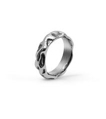 ANELLO MURAT