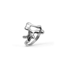TRITON RING