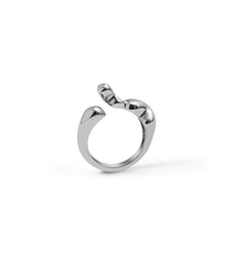 ANELLO ARCHIBALD