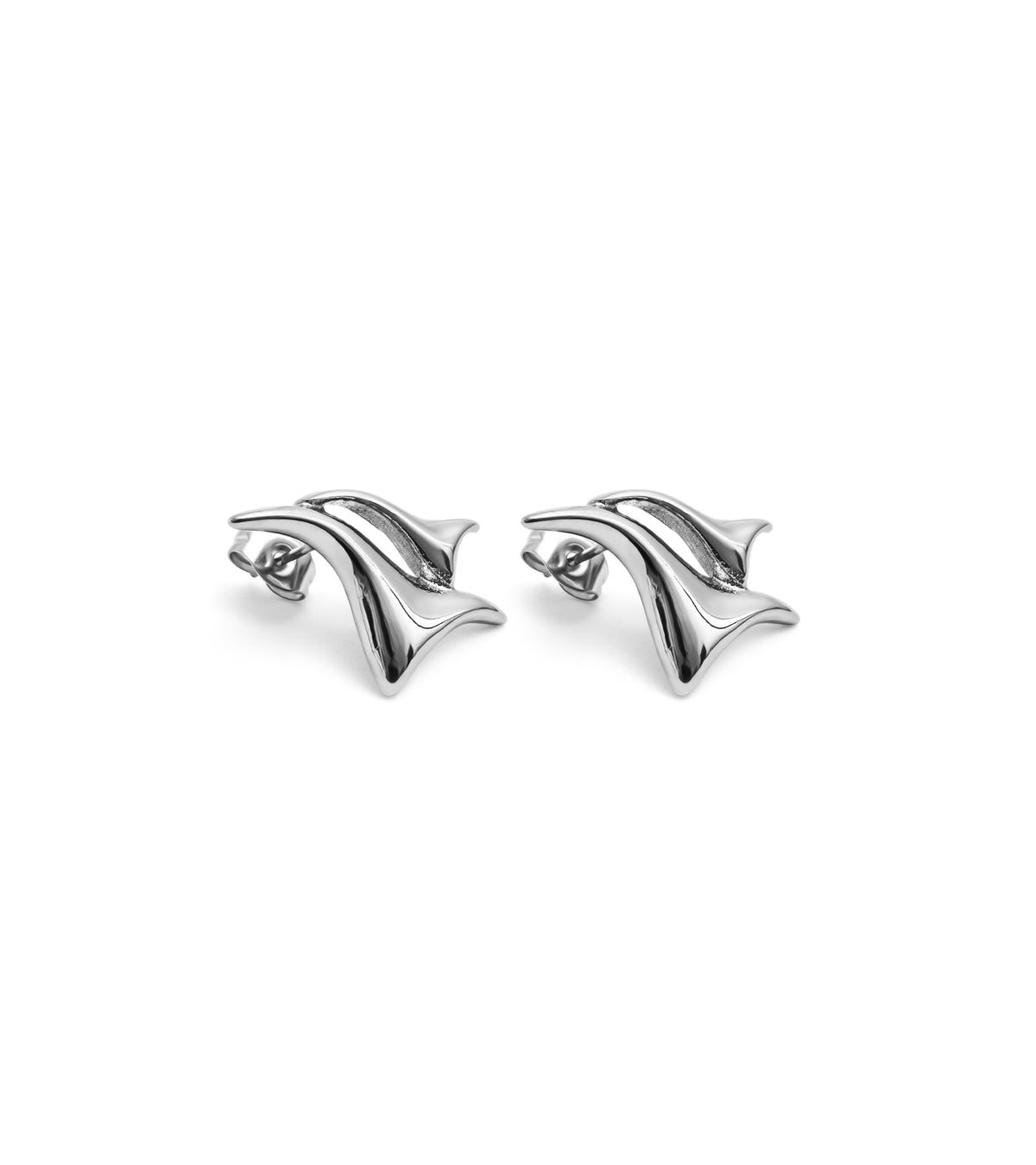 NICOLAS EARRINGS