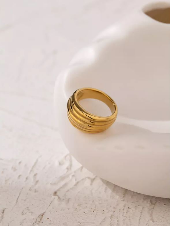 ANELLO ELOISE PP