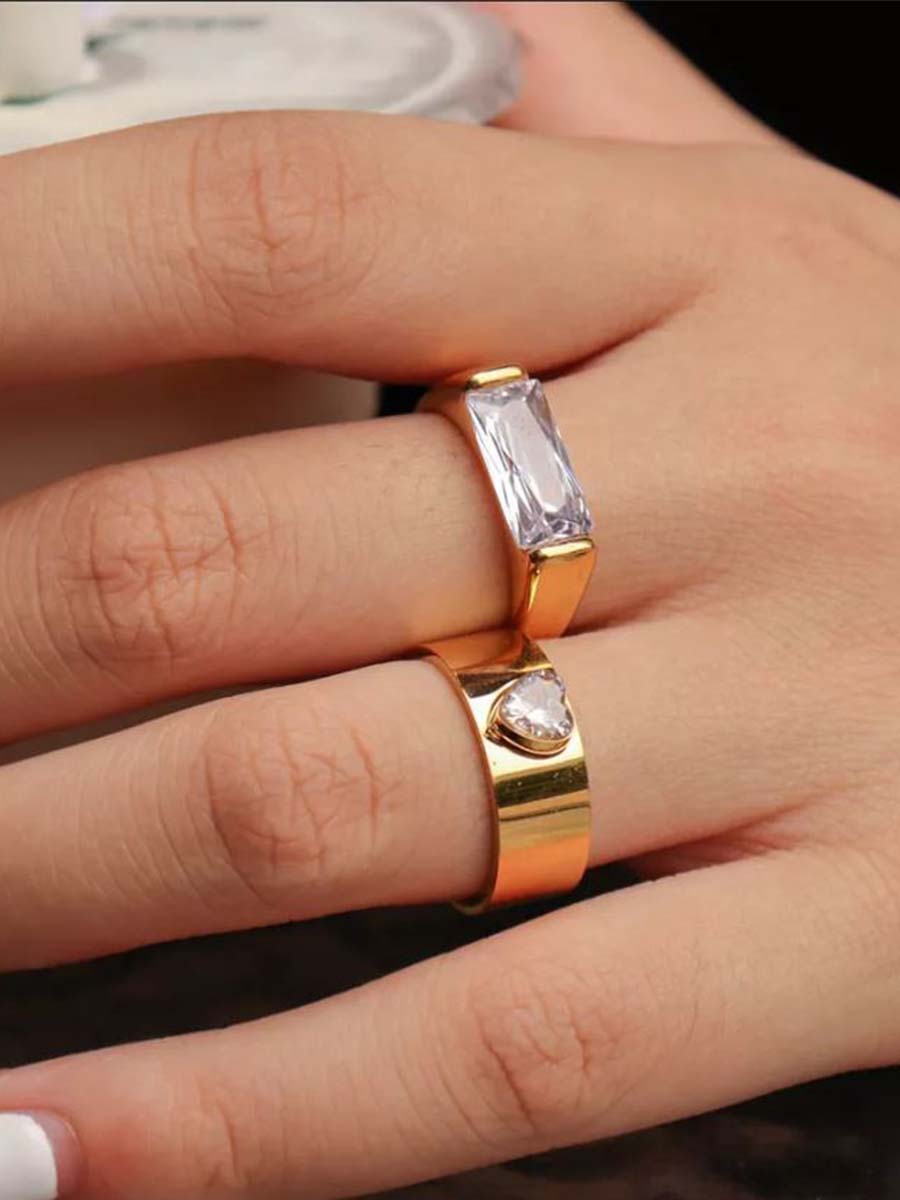 ANELLO LOUISE PP