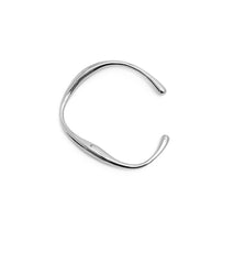 BRACCIALE EDGAR