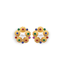 JOY EARRINGS