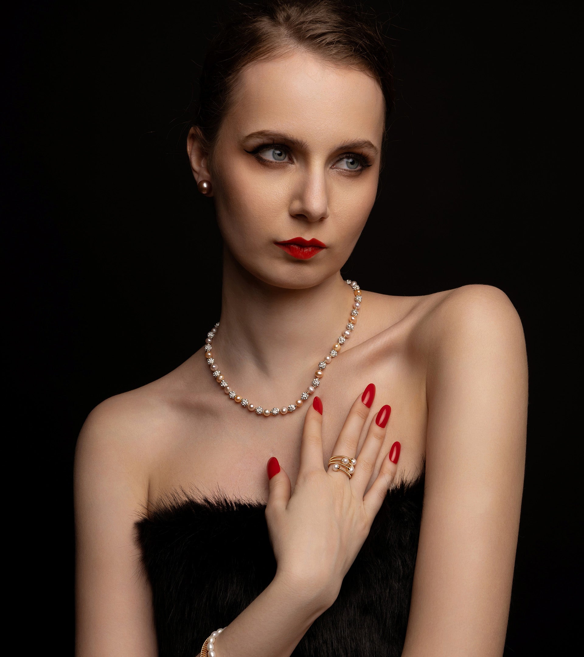 GIFTS FOR WOMEN
