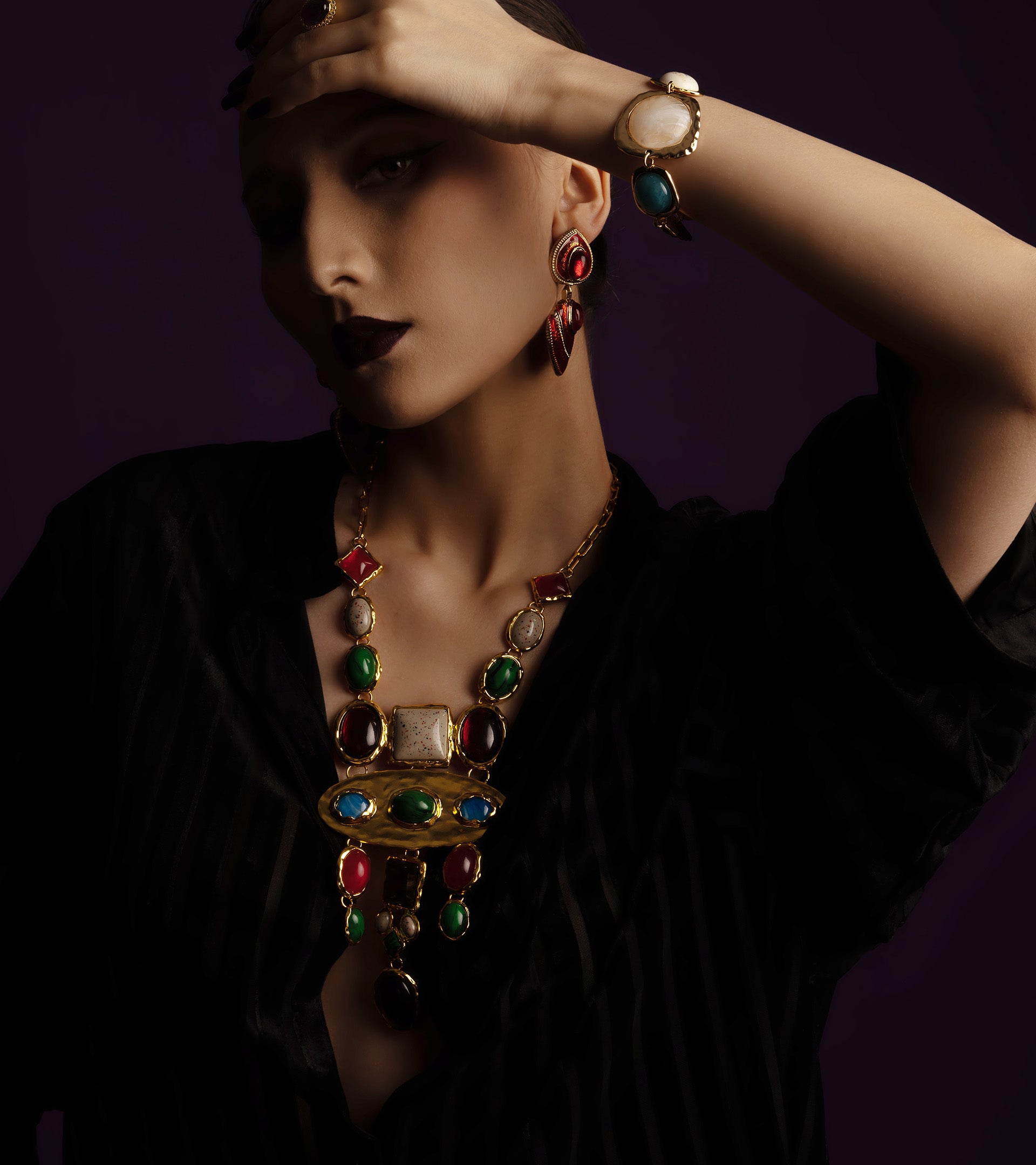 image-banner