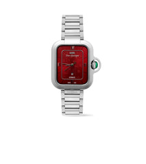 MONTRE GABRIEL NEO-CLASSIQUE