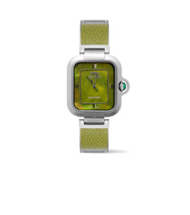 GABRIEL ANGE-JACQUES WATCH