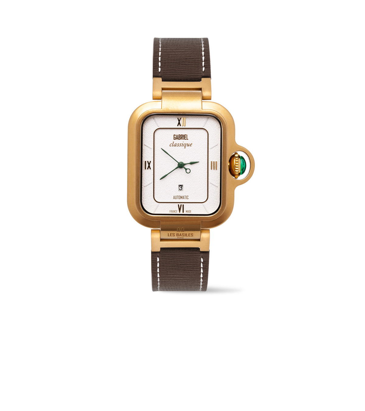 CLASSIC GABRIEL WATCH
