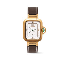 MONTRE GABRIEL CLASSIQUE
