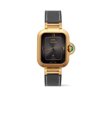 MONTRE GABRIEL CLASSIQUE