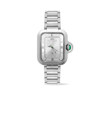 GABRIEL NEO-CLASSIC WATCH
