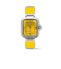 OROLOGIO GABRIEL ANGE-JACQUES