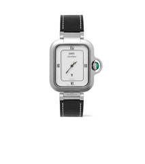 RELOJ GABRIEL CLÁSICO