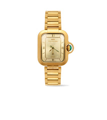 OROLOGIO GABRIEL NEOCLASSICO
