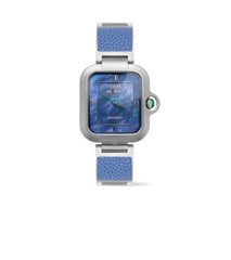 OROLOGIO GABRIEL ANGE-JACQUES
