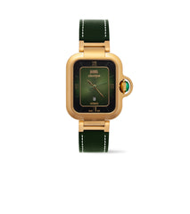 MONTRE GABRIEL CLASSIQUE