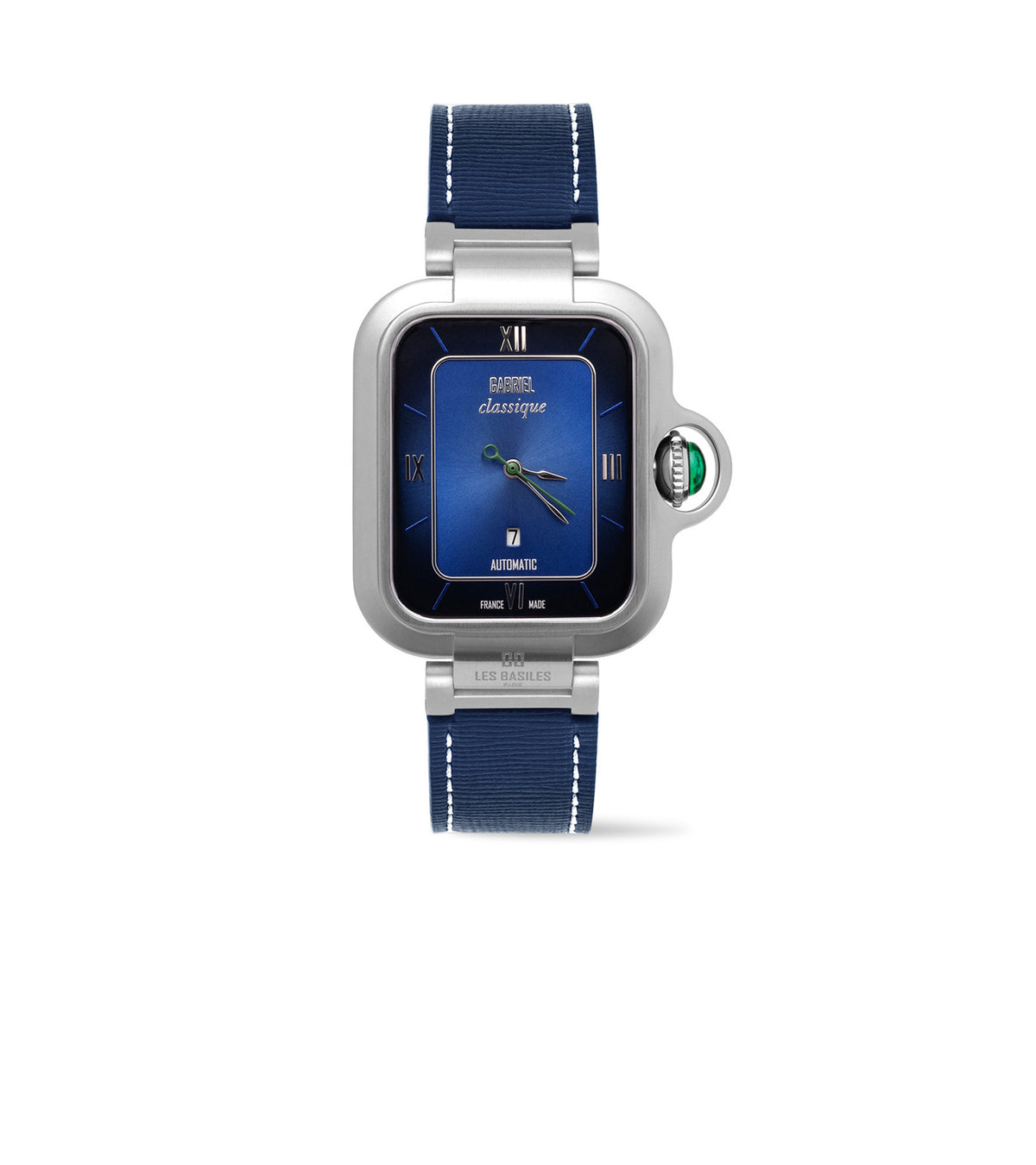 MONTRE GABRIEL CLASSIQUE