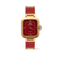 RELOJ GABRIEL ANGE-JACQUES