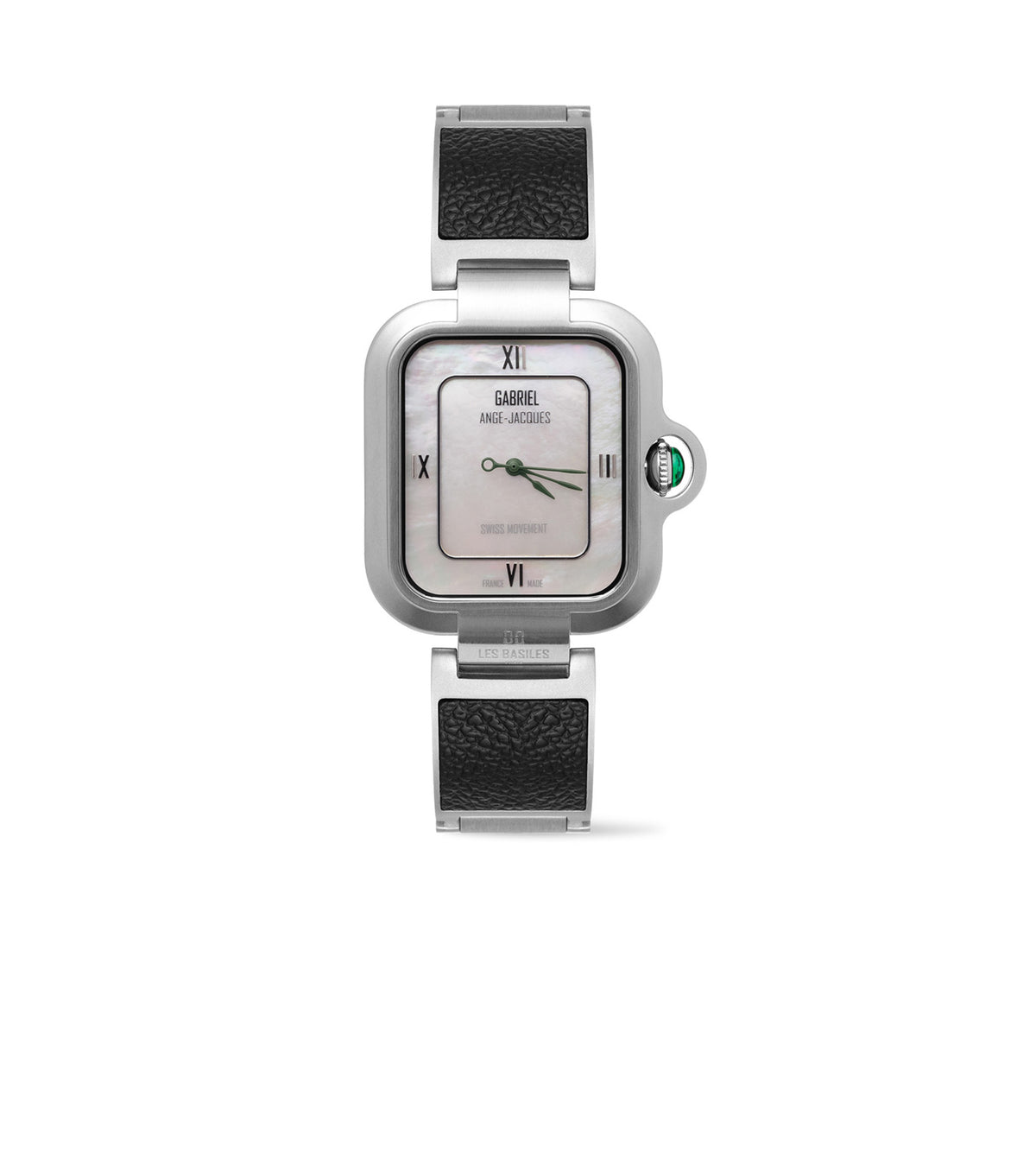 RELOJ GABRIEL ANGE-JACQUES