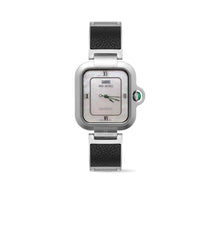 MONTRE GABRIEL ANGE-JACQUES