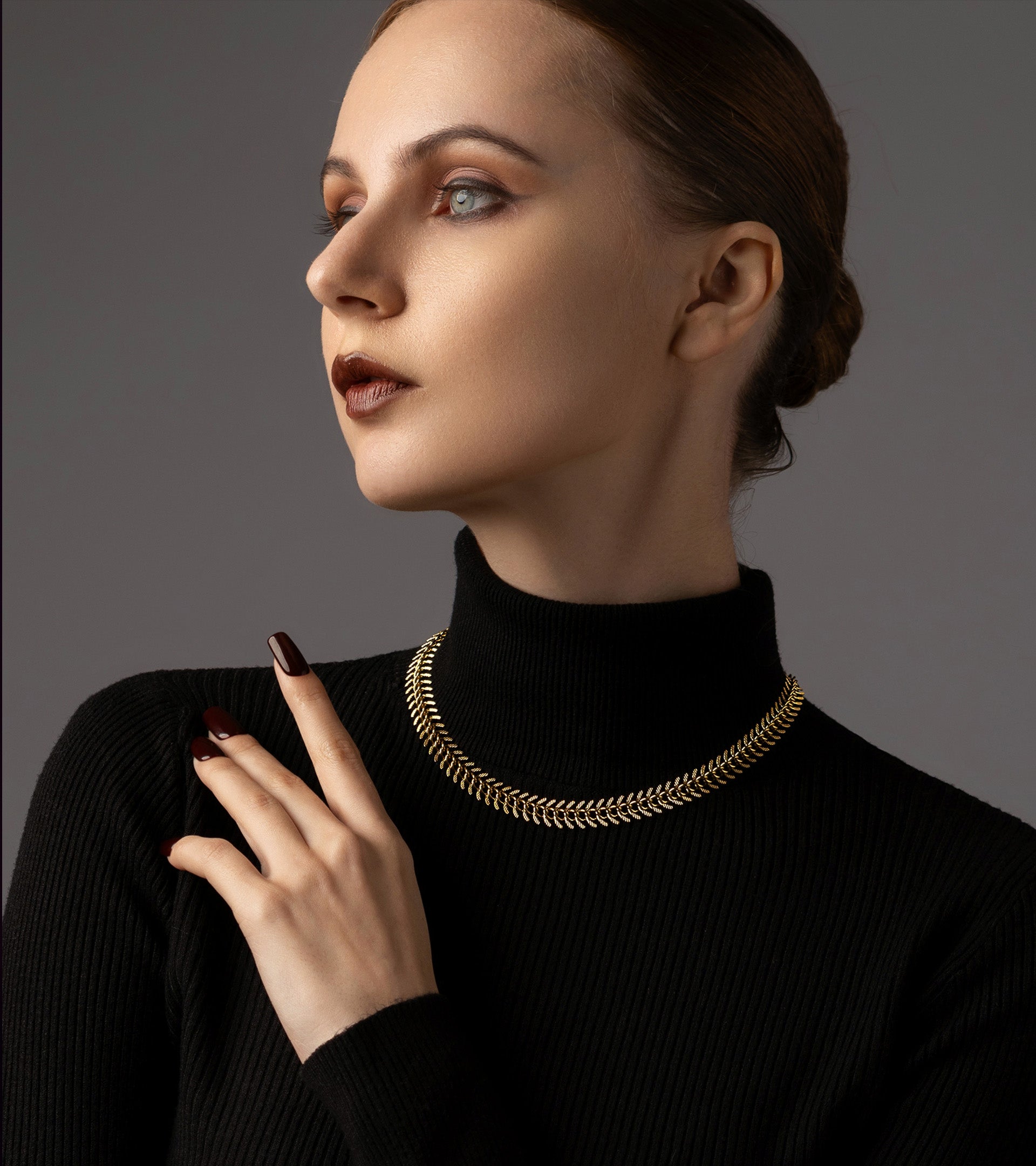 NECKLACES FOR WOMEN