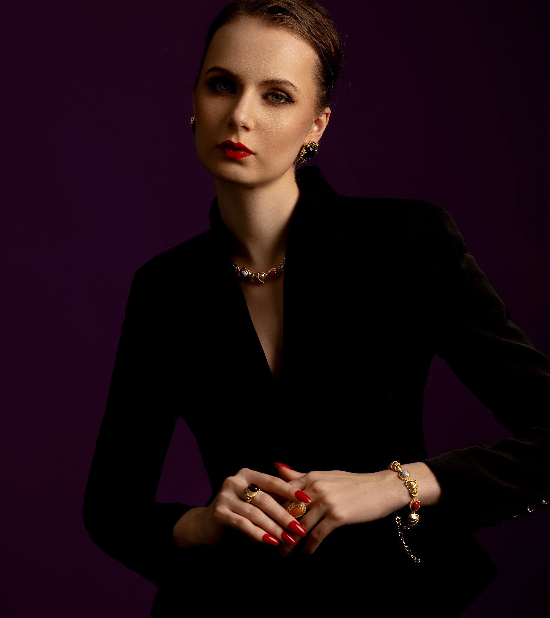 BRACELETS FOR WOMEN