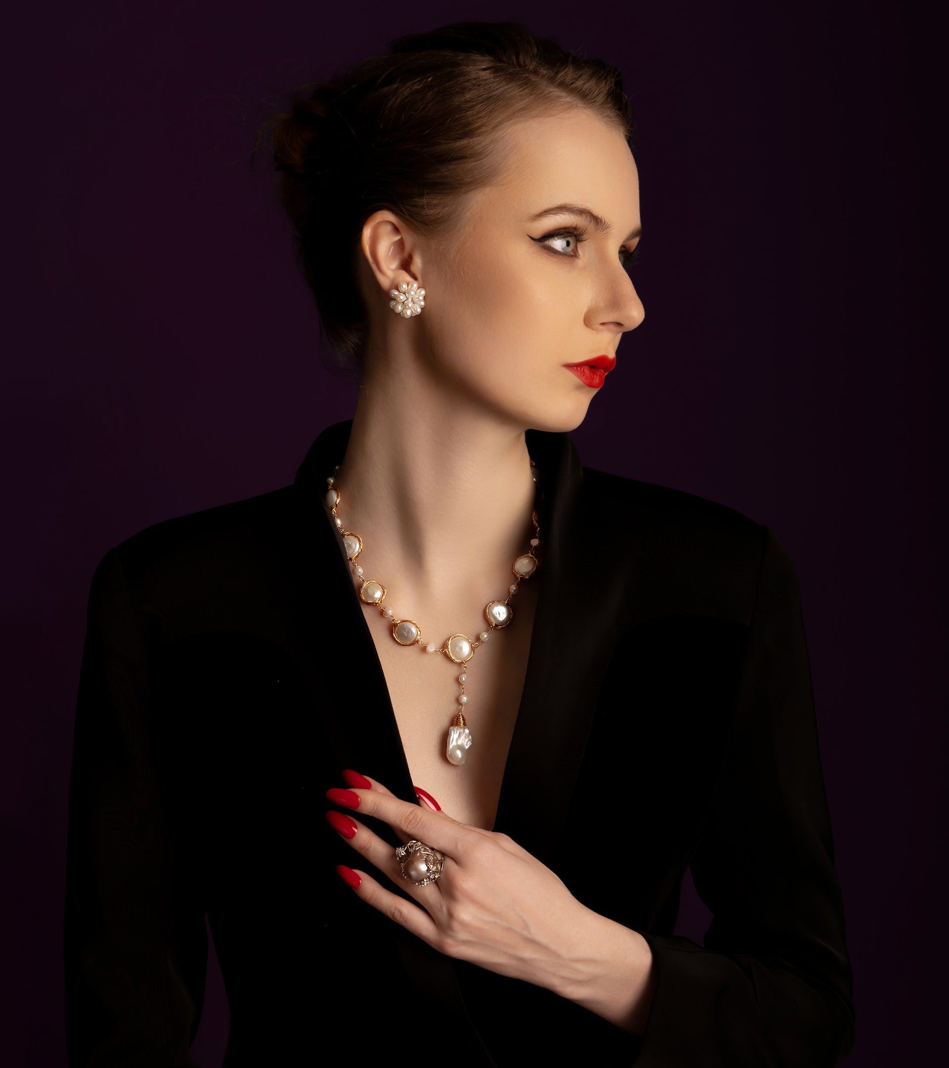 image-banner