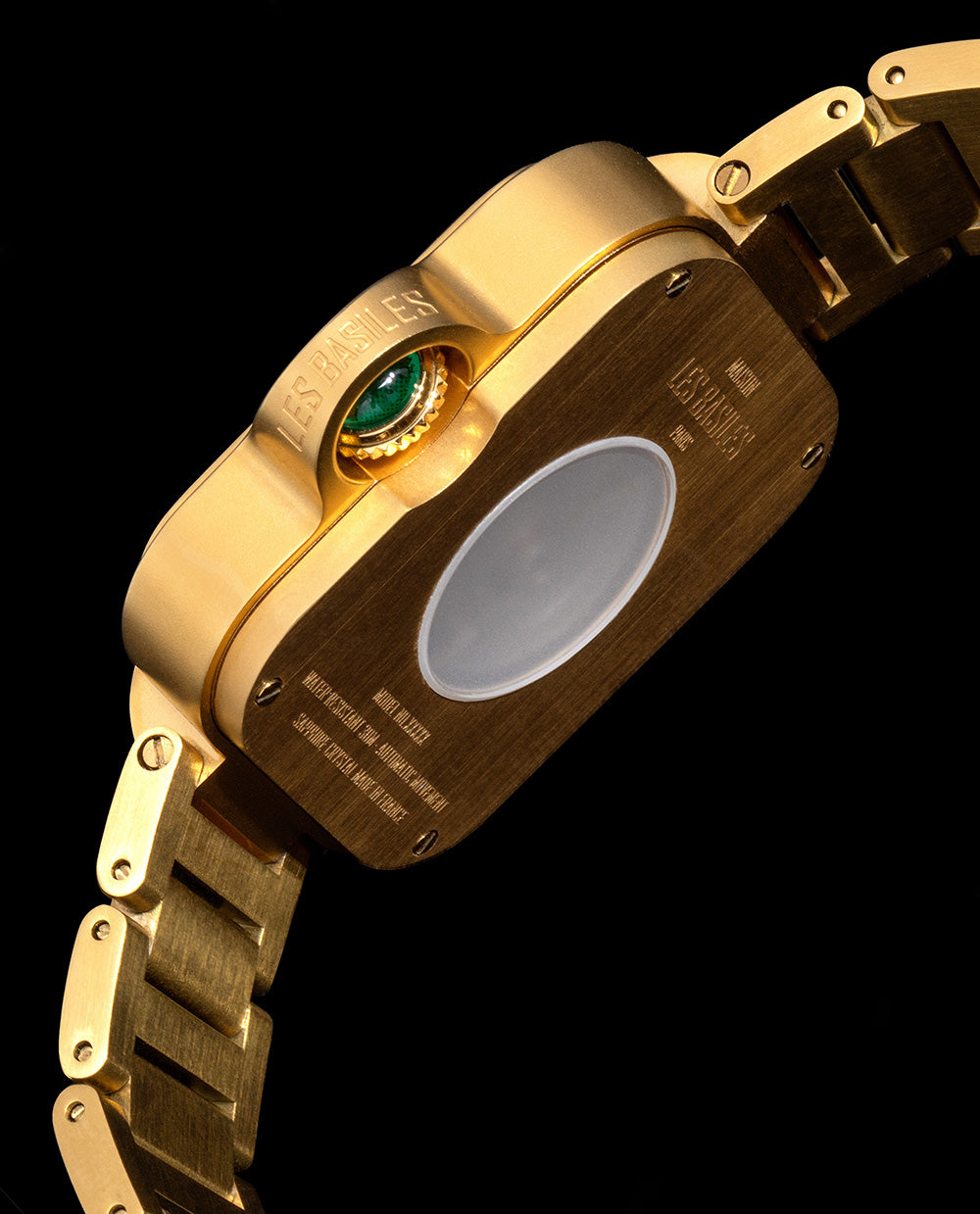 image right