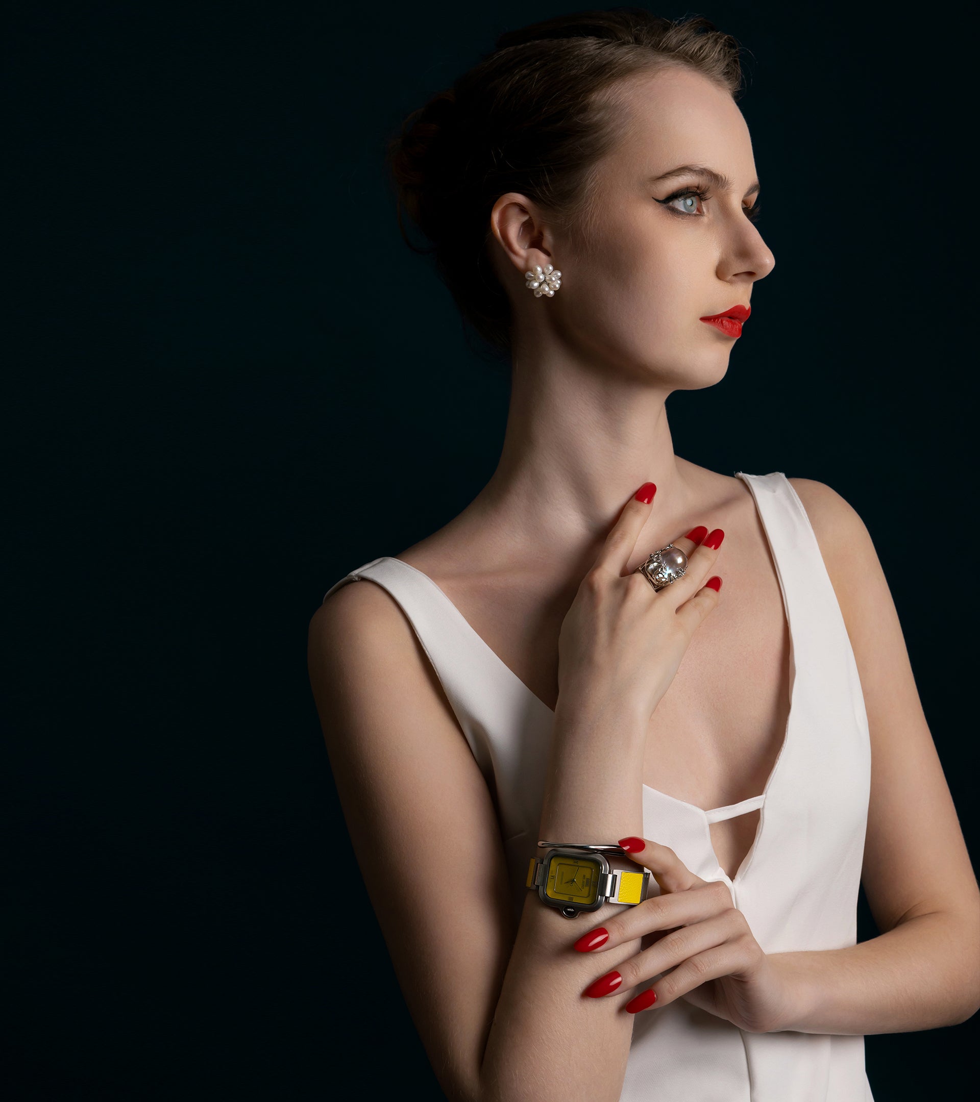 GIFTS FOR WOMEN
