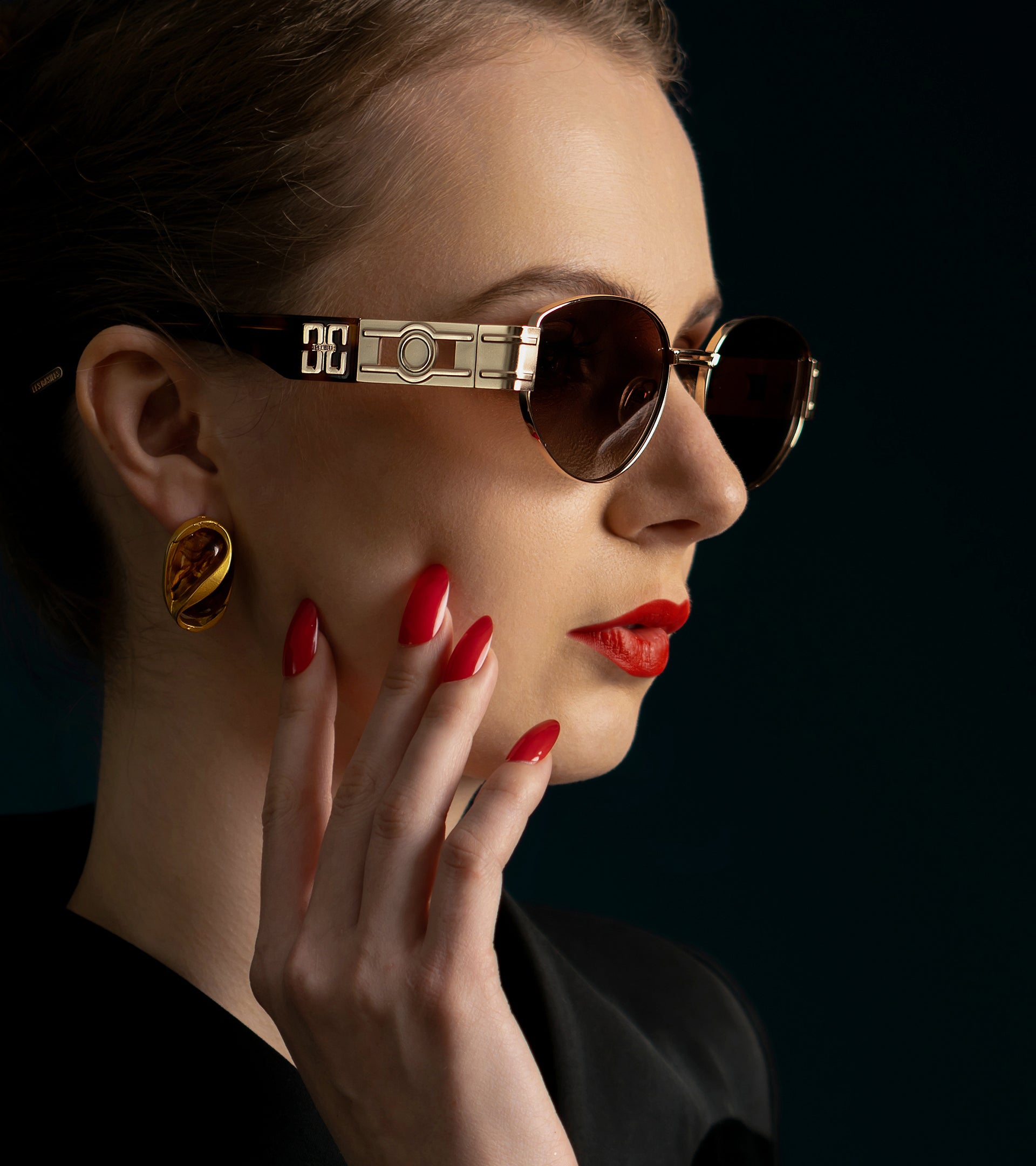 GIFTS FOR WOMEN