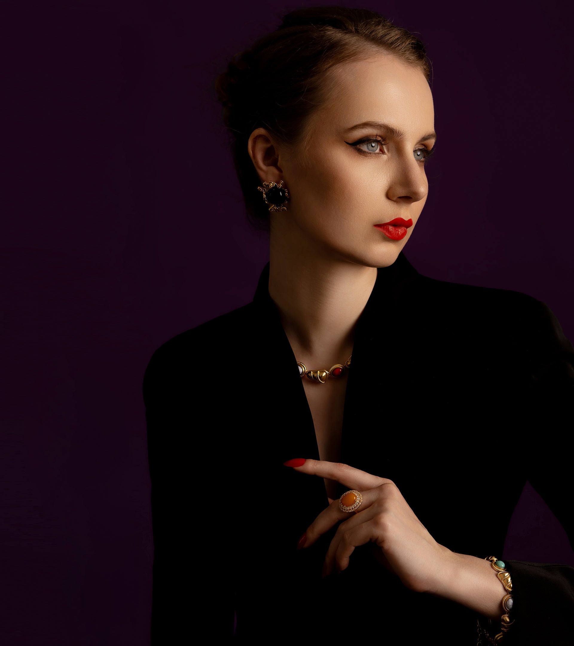 GIFTS FOR WOMEN