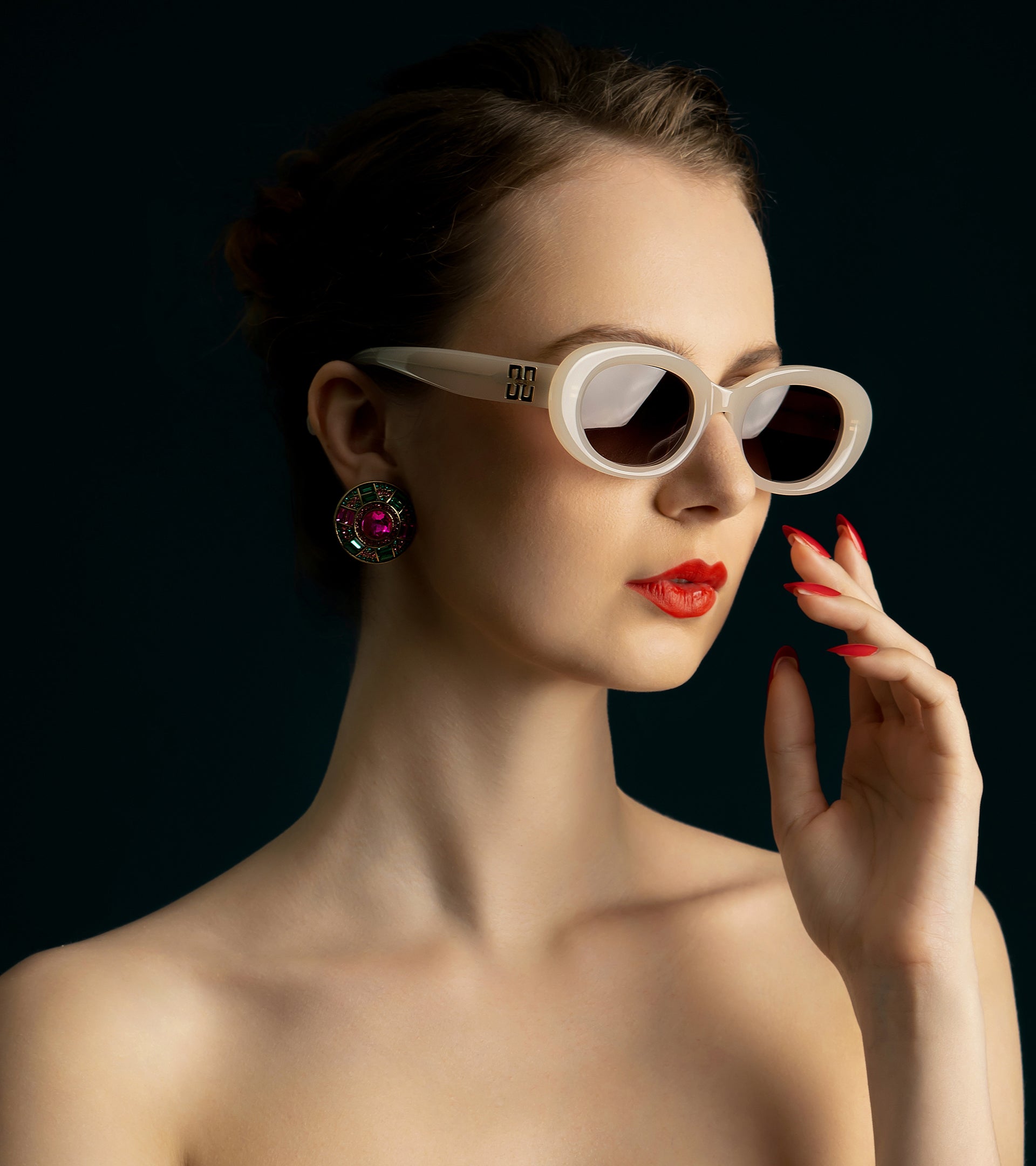 GIFTS FOR WOMEN