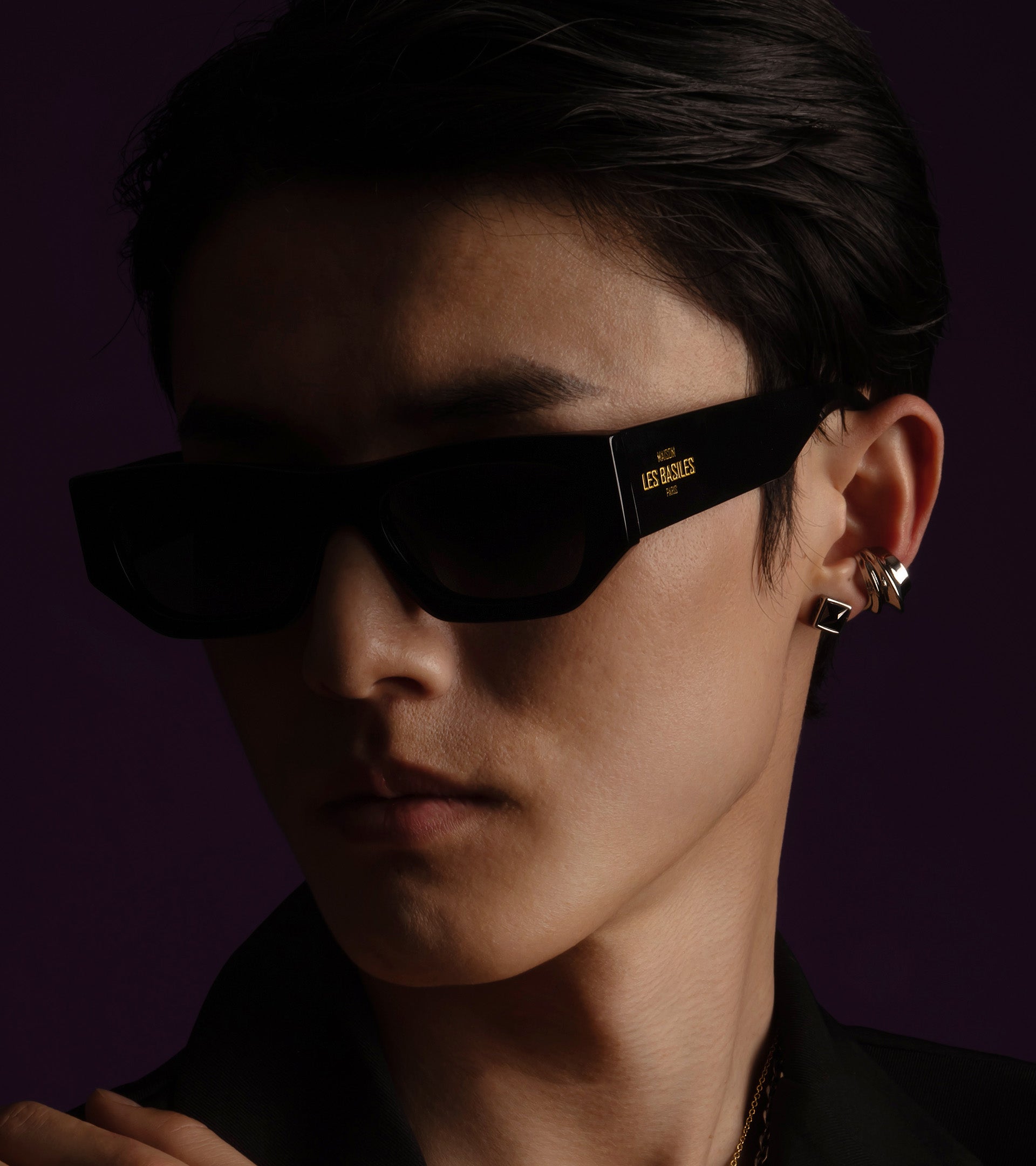 image-banner