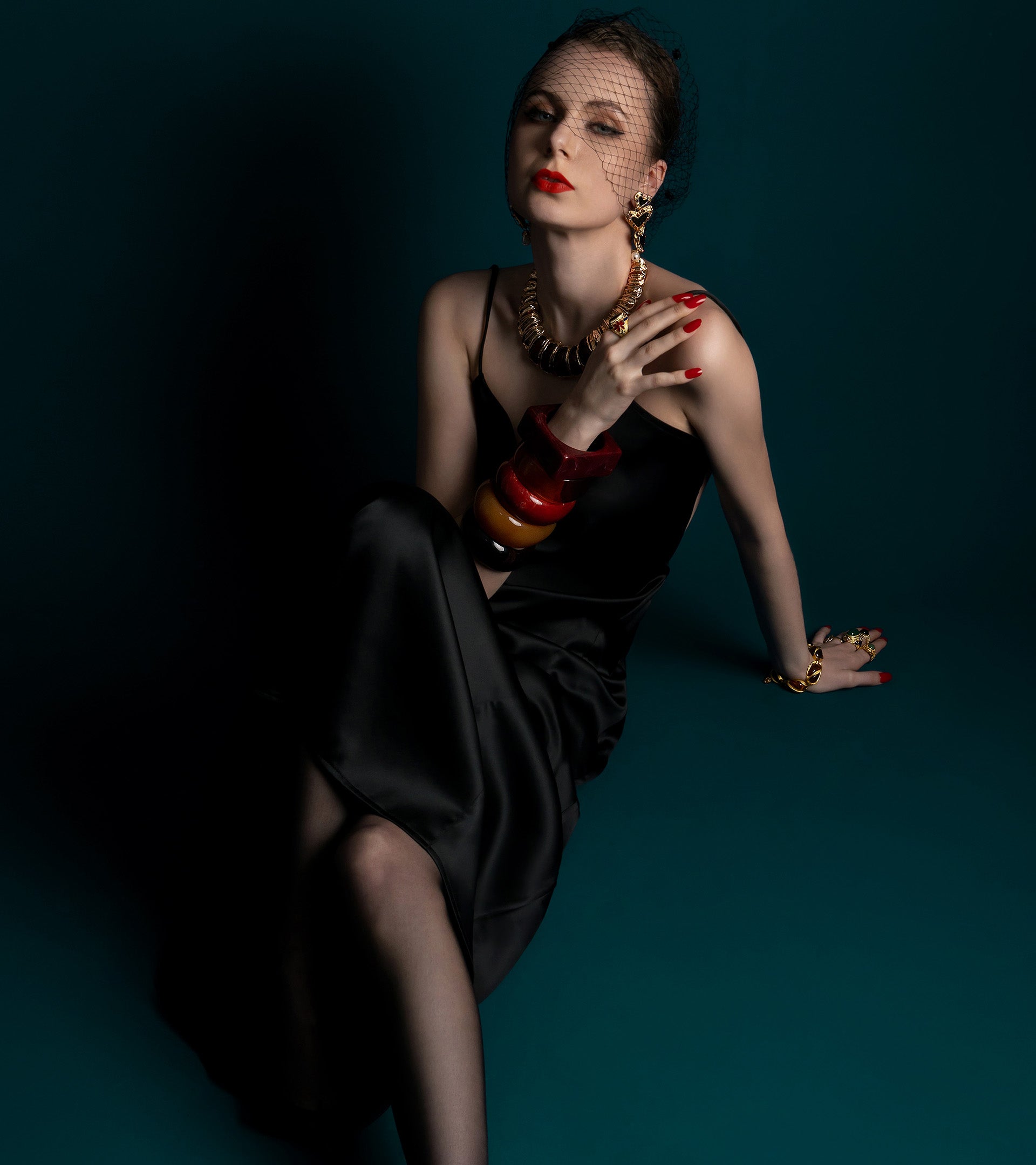 image-banner