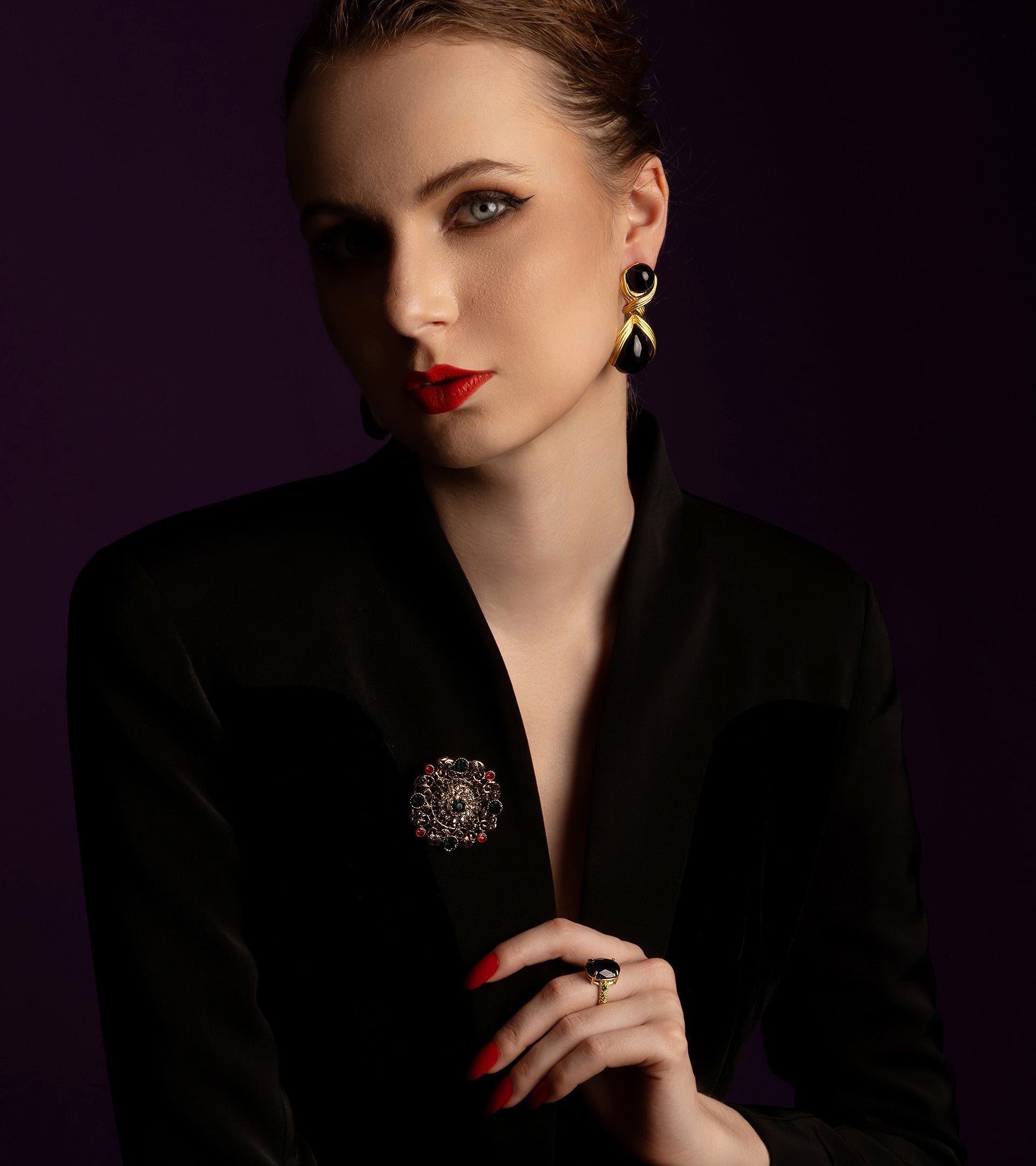 image-banner