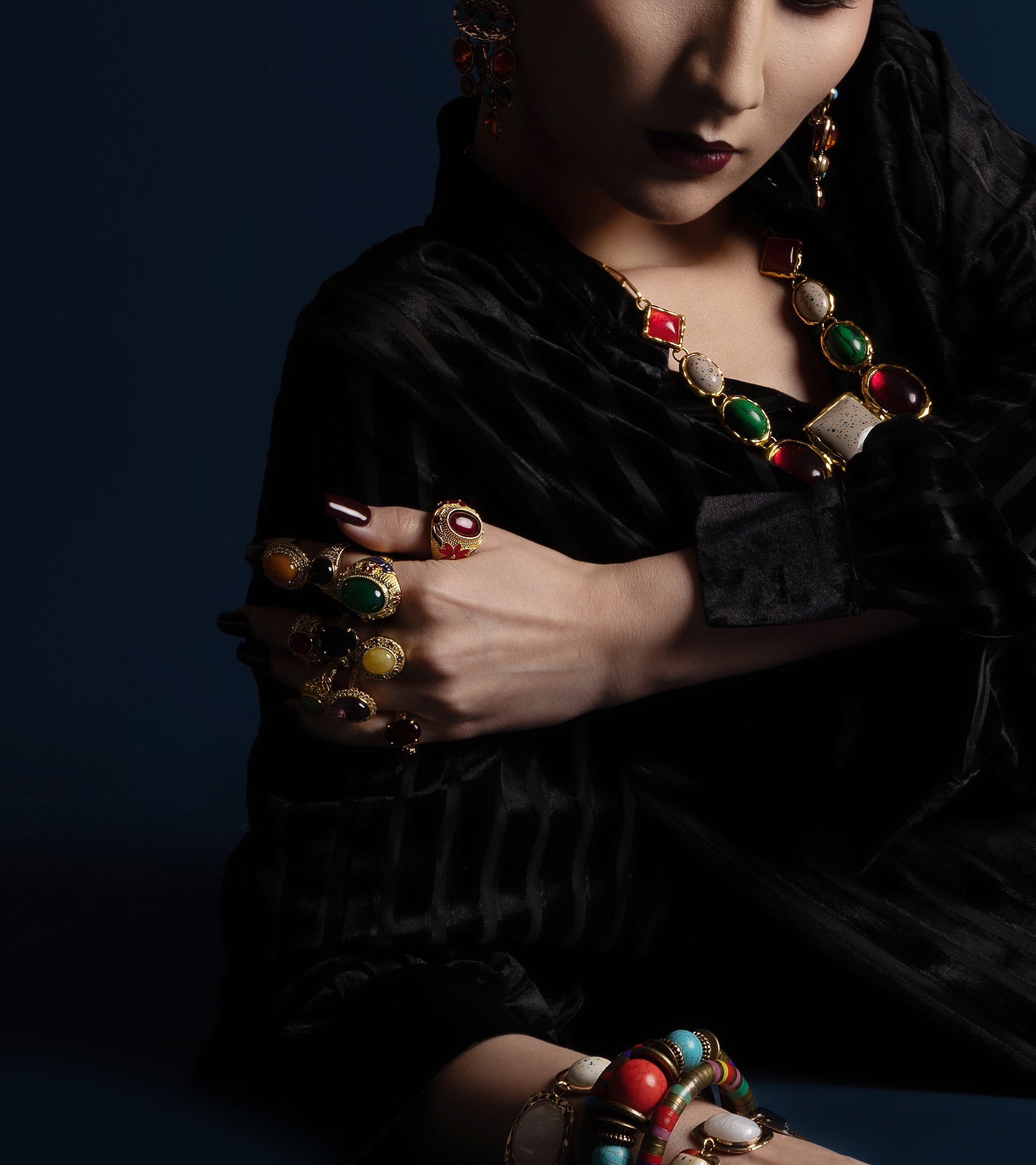 image-banner