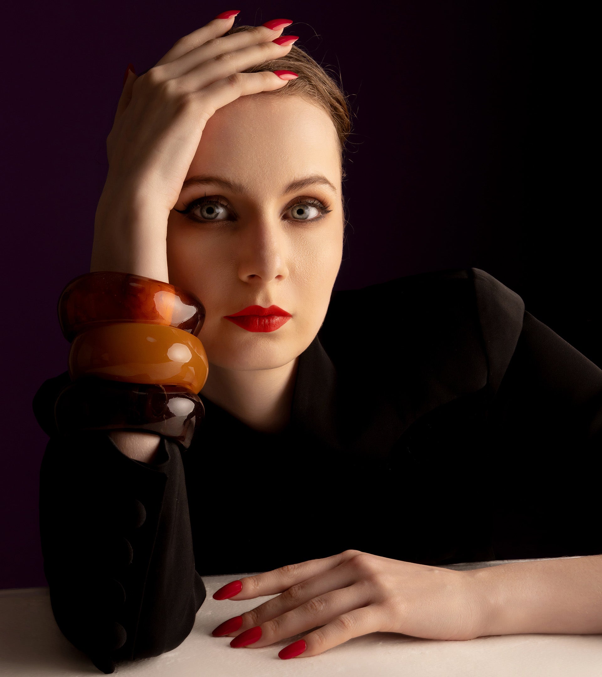 image-banner