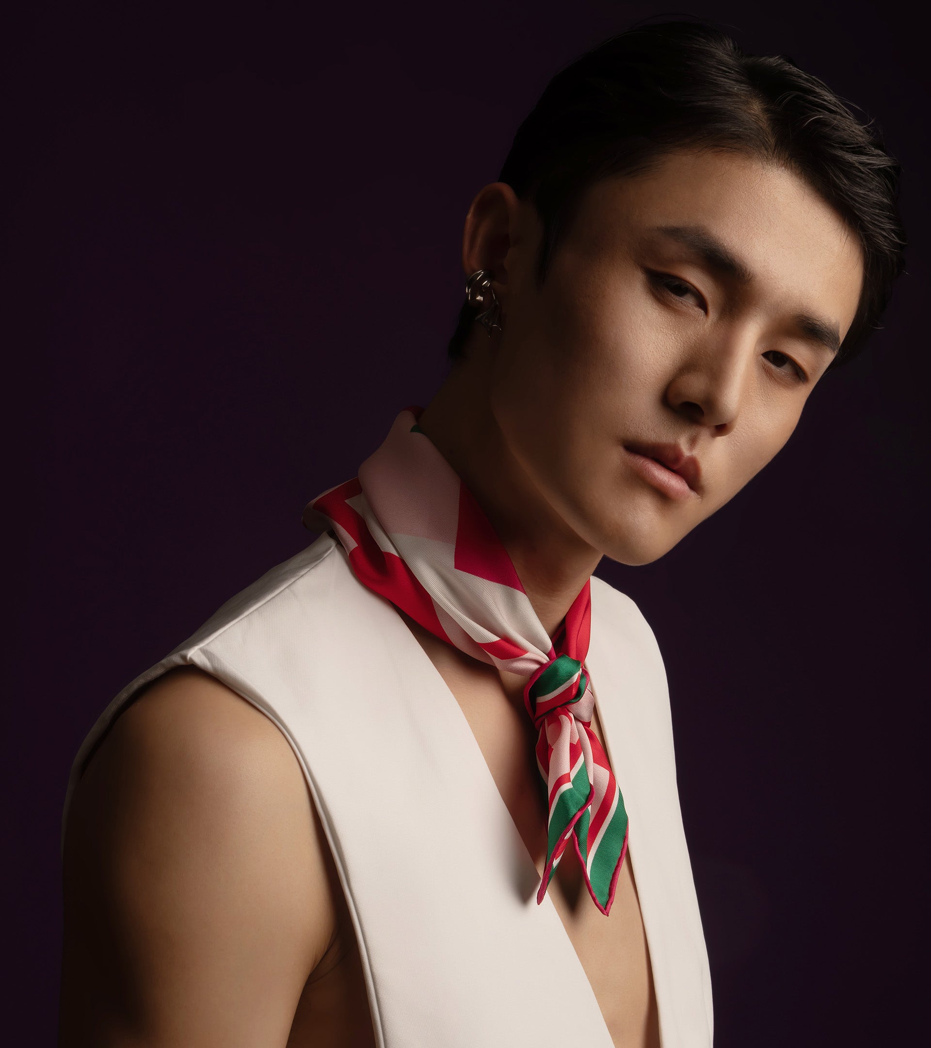 image-banner