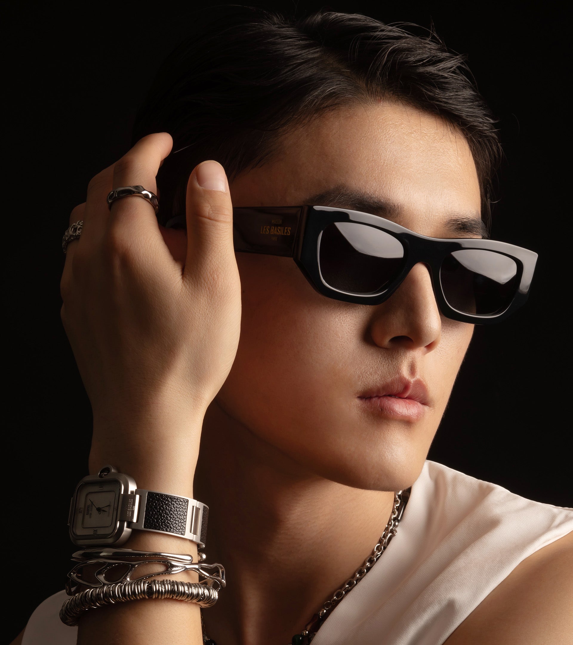 image-banner