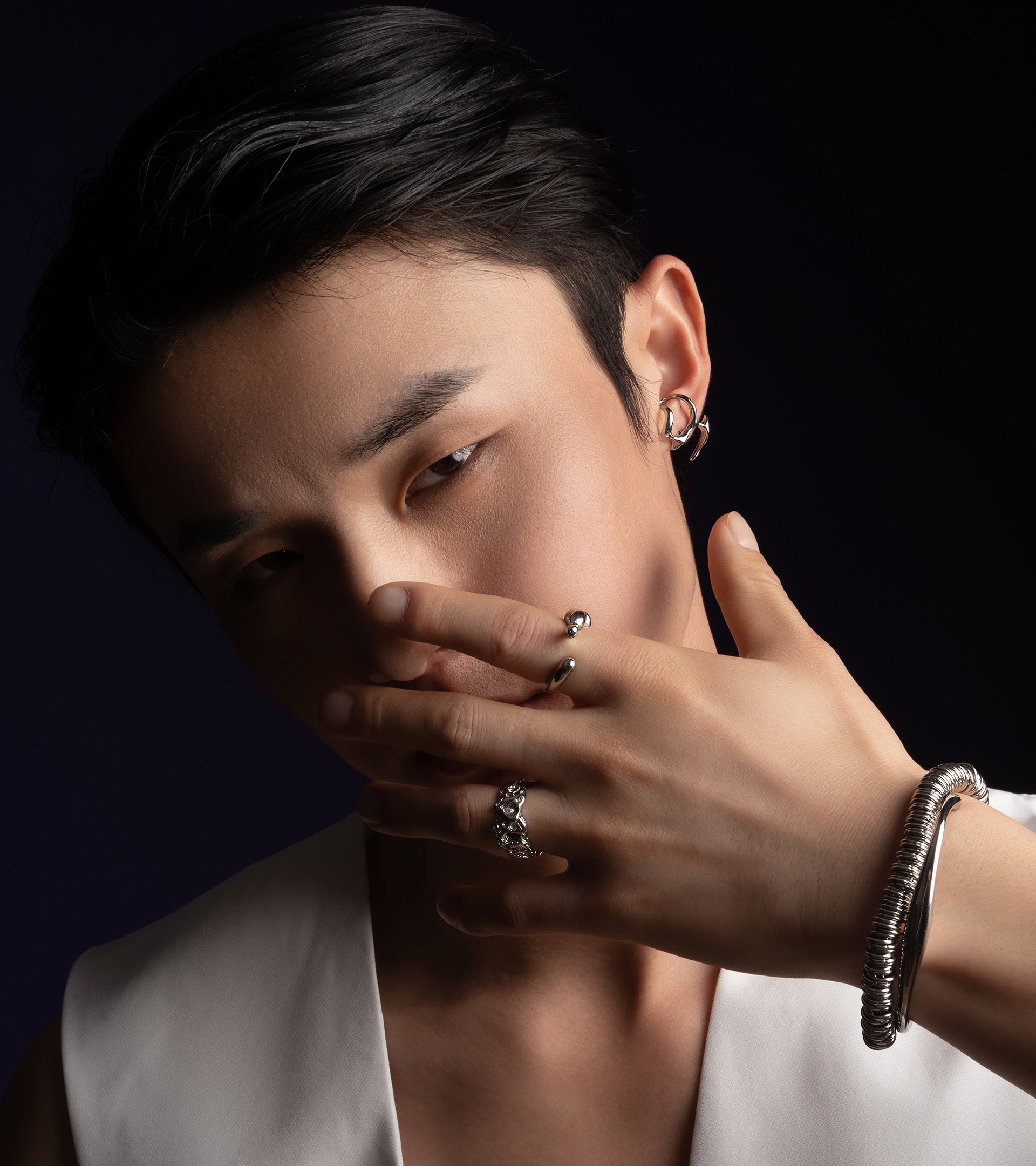 image-banner