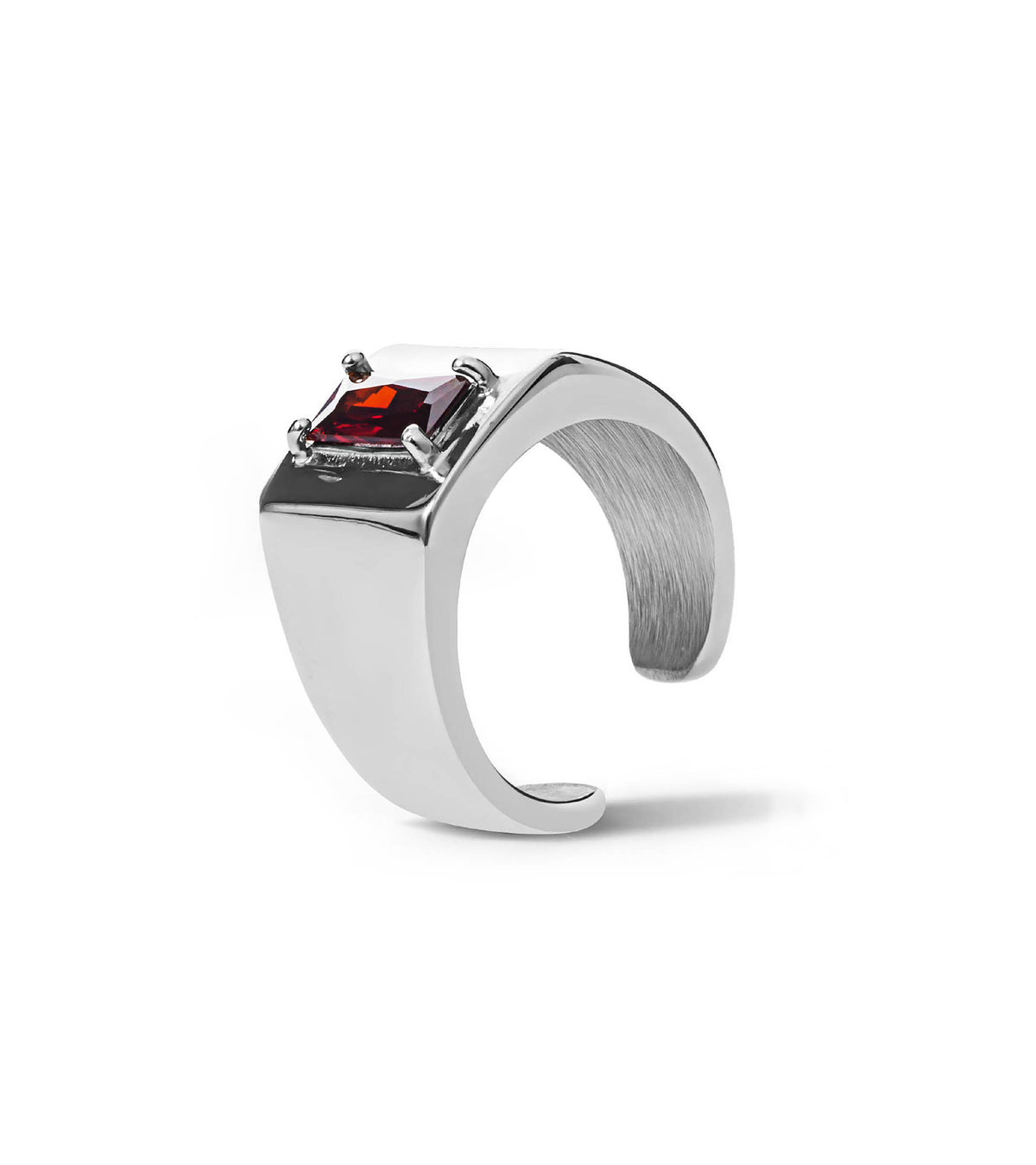 BAGUE VLAD 2
