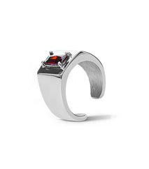VLAD 2 RING