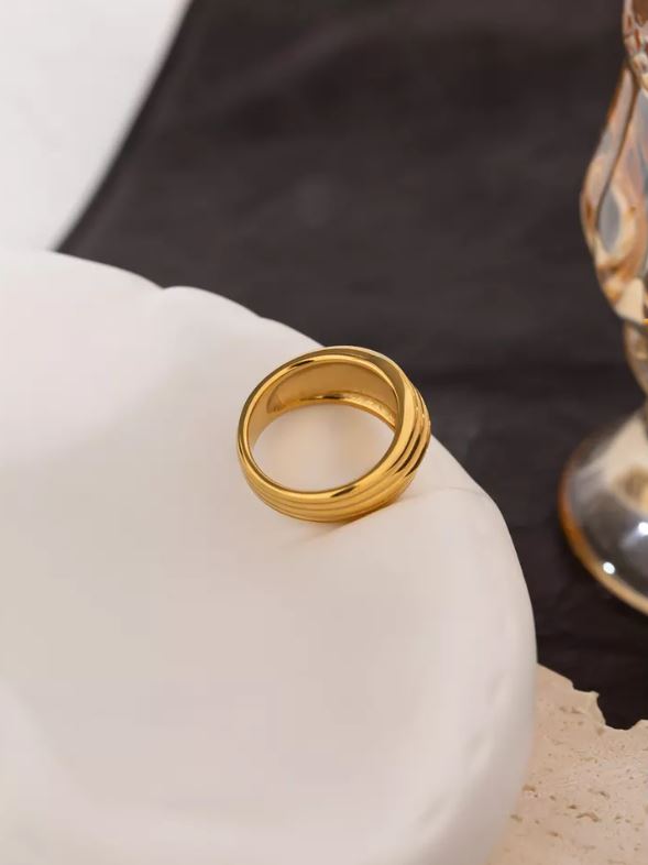 ANELLO ELOISE PP