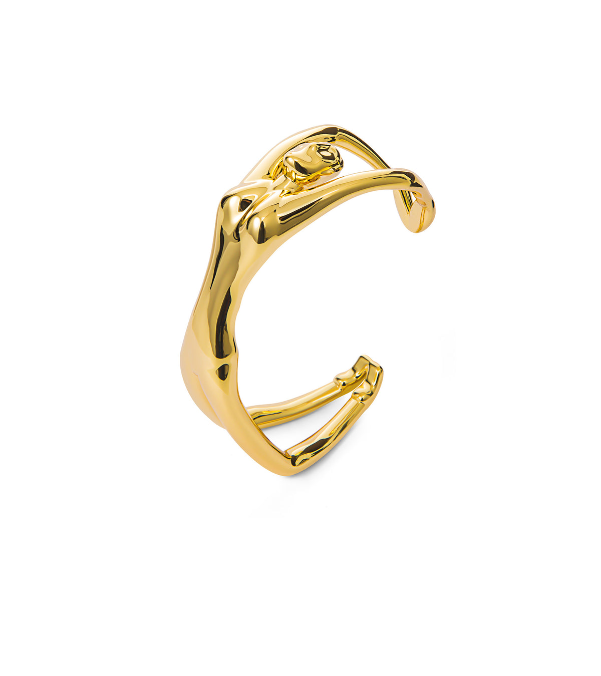 VANINA BRACELET