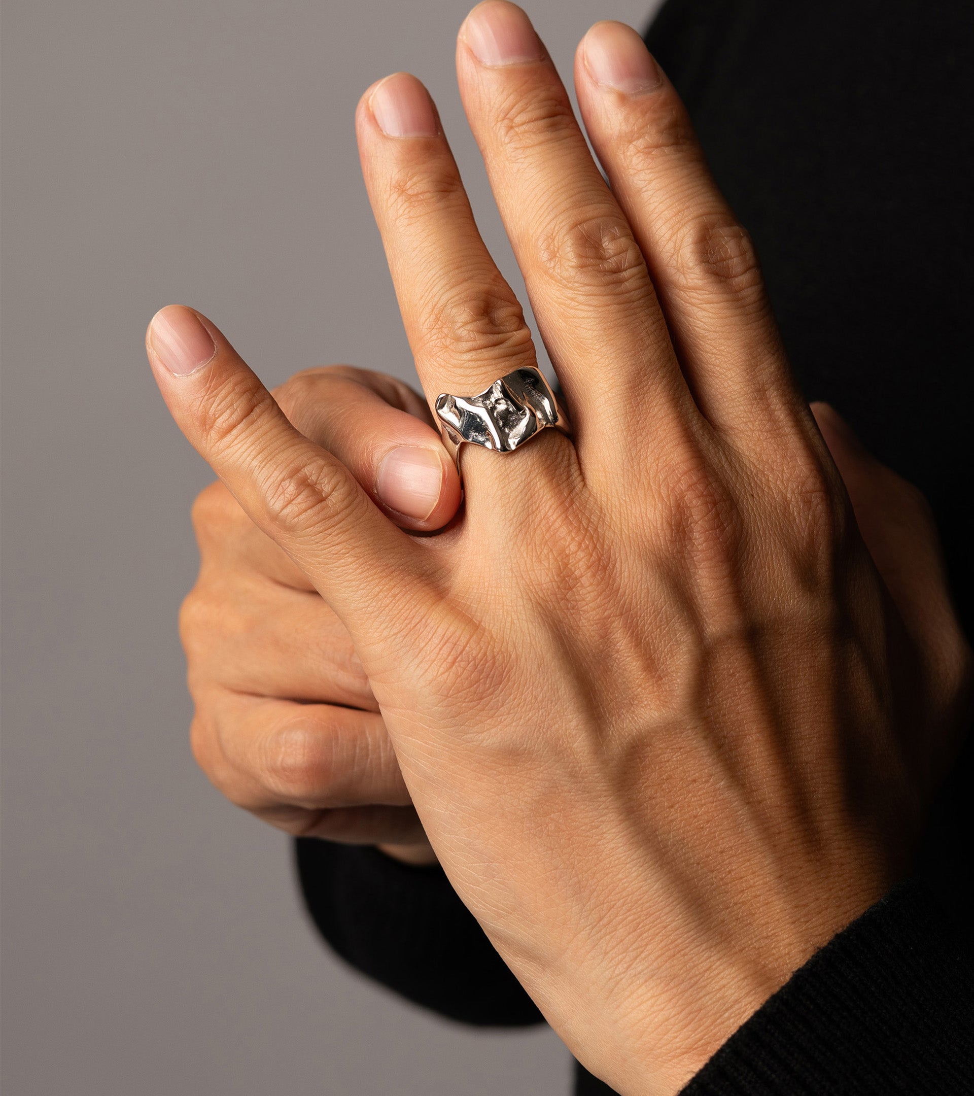 LES BEST-SELLERS DES BASILES - Bijoux iconiques à découvrir