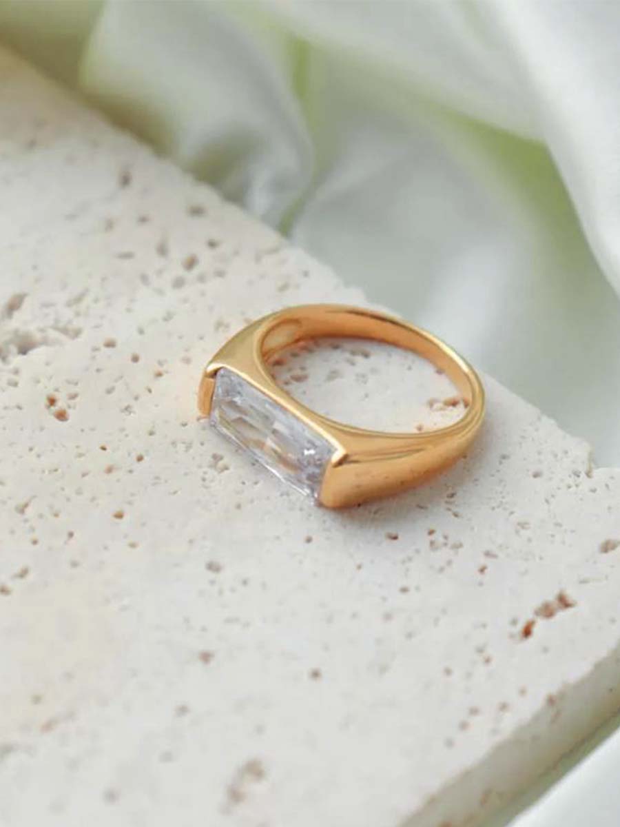 ANELLO LOUISE PP