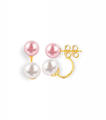 ADELIA EARRINGS