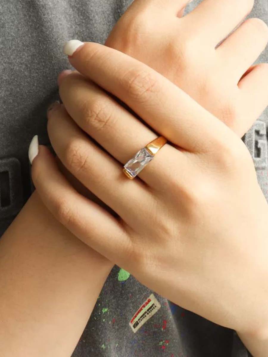 ANELLO LOUISE PP